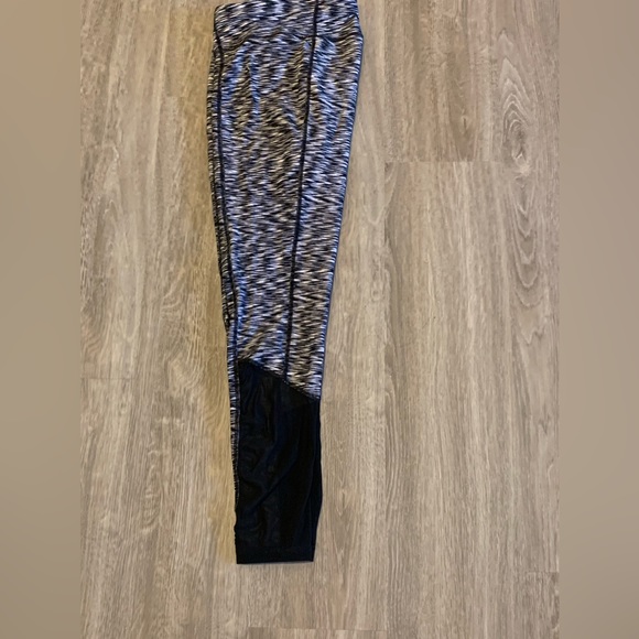 Calvin Klein leggings - Picture 3 of 7